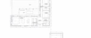 CHALET UNIFAMILIAR  EN SINEU