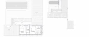 CHALET UNIFAMILIAR  EN SINEU