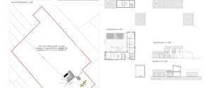 CHALET UNIFAMILIAR  EN SINEU