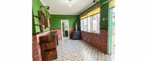 PLANTA BAJA CON JARDÍN EN BINISSALEM