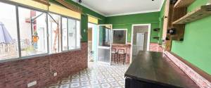 PLANTA BAJA CON JARDÍN EN BINISSALEM