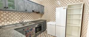 PLANTA BAJA CON JARDÍN EN BINISSALEM