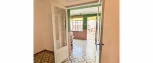 PLANTA BAJA CON JARDÍN EN BINISSALEM