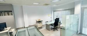 Venta de Local Comercial en Palma de Mallorca