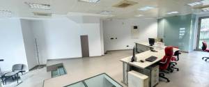 Venta de Local Comercial en Palma de Mallorca