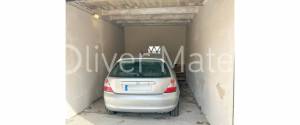 PISO EN PRIMERA LINEA DE MAR CON TERRAZA Y PARKING
