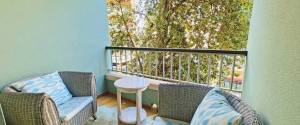 VIVE EN EL CORAZÓN DE PALMA - PISO RENOVADO CON PARKING