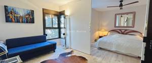 VIVE EN EL CORAZÓN DE PALMA - PISO RENOVADO CON PARKING