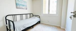 VIVE EN EL CORAZÓN DE PALMA - PISO RENOVADO CON PARKING