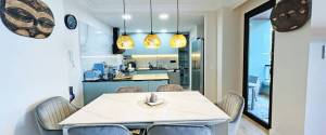 VIVE EN EL CORAZÓN DE PALMA - PISO RENOVADO CON PARKING