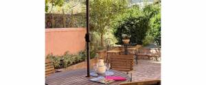 INMUEBLE SINGULAR EN SÓLLER