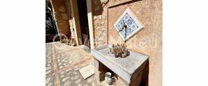 INMUEBLE SINGULAR EN SÓLLER