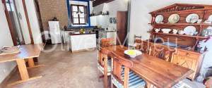 INMUEBLE SINGULAR EN SÓLLER