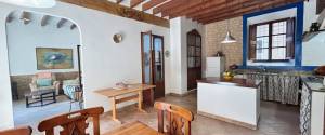INMUEBLE SINGULAR EN SÓLLER