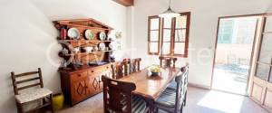 INMUEBLE SINGULAR EN SÓLLER