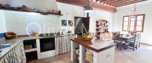 INMUEBLE SINGULAR EN SÓLLER
