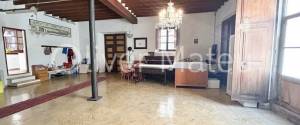 INMUEBLE SINGULAR EN SÓLLER
