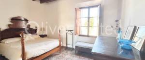 INMUEBLE SINGULAR EN SÓLLER
