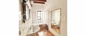 INMUEBLE SINGULAR EN SÓLLER