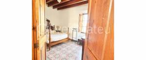 INMUEBLE SINGULAR EN SÓLLER