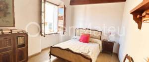 INMUEBLE SINGULAR EN SÓLLER