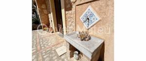 INMUEBLE SINGULAR EN SÓLLER