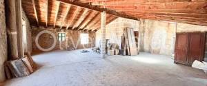 INMUEBLE SINGULAR EN SÓLLER