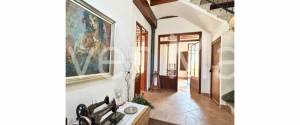 INMUEBLE SINGULAR EN SÓLLER
