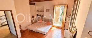 INMUEBLE SINGULAR EN SÓLLER