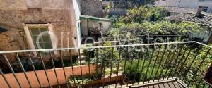 INMUEBLE SINGULAR EN SÓLLER