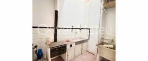 INMUEBLE SINGULAR EN SÓLLER