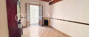 INMUEBLE SINGULAR EN SÓLLER