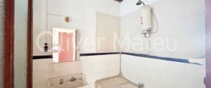 INMUEBLE SINGULAR EN SÓLLER