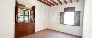 INMUEBLE SINGULAR EN SÓLLER