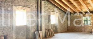 INMUEBLE SINGULAR EN SÓLLER