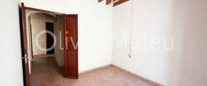 INMUEBLE SINGULAR EN SÓLLER
