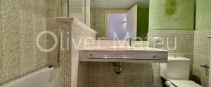 CHALET ADOSADO EN ZONA COLEGIOS CON PISCINA Y APARCAMIENTO