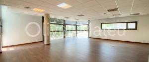 ALQUILER OFICINA FRONTAL