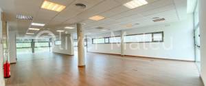 ALQUILER OFICINA FRONTAL