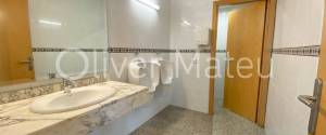 ALQUILER OFICINA FRONTAL