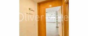 ALQUILER OFICINA FRONTAL