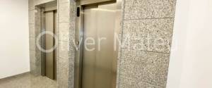 ALQUILER OFICINA FRONTAL