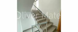 ALQUILER OFICINA FRONTAL