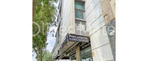 ALQUILER OFICINA FRONTAL