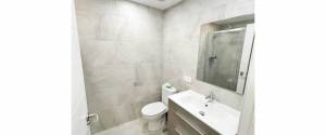 APARTAMENTO REFORMADO EN EL TERRENO