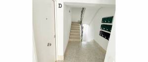 APARTAMENTO REFORMADO EN EL TERRENO