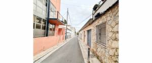 APARTAMENTO REFORMADO EN EL TERRENO