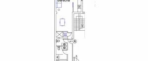 APARTAMENTO REFORMADO EN EL TERRENO