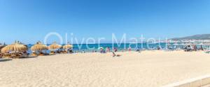 PRIMERA LINEA DE MAR EN PORTIXOL