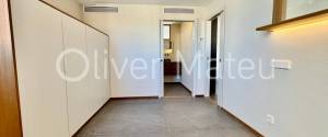 PISO EN ALQUILER EN PASEO MALLORCA CON PARKING